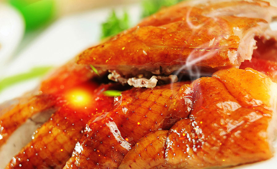 祝賀如皋市品美食品有限公司網(wǎng)站發(fā)布上線